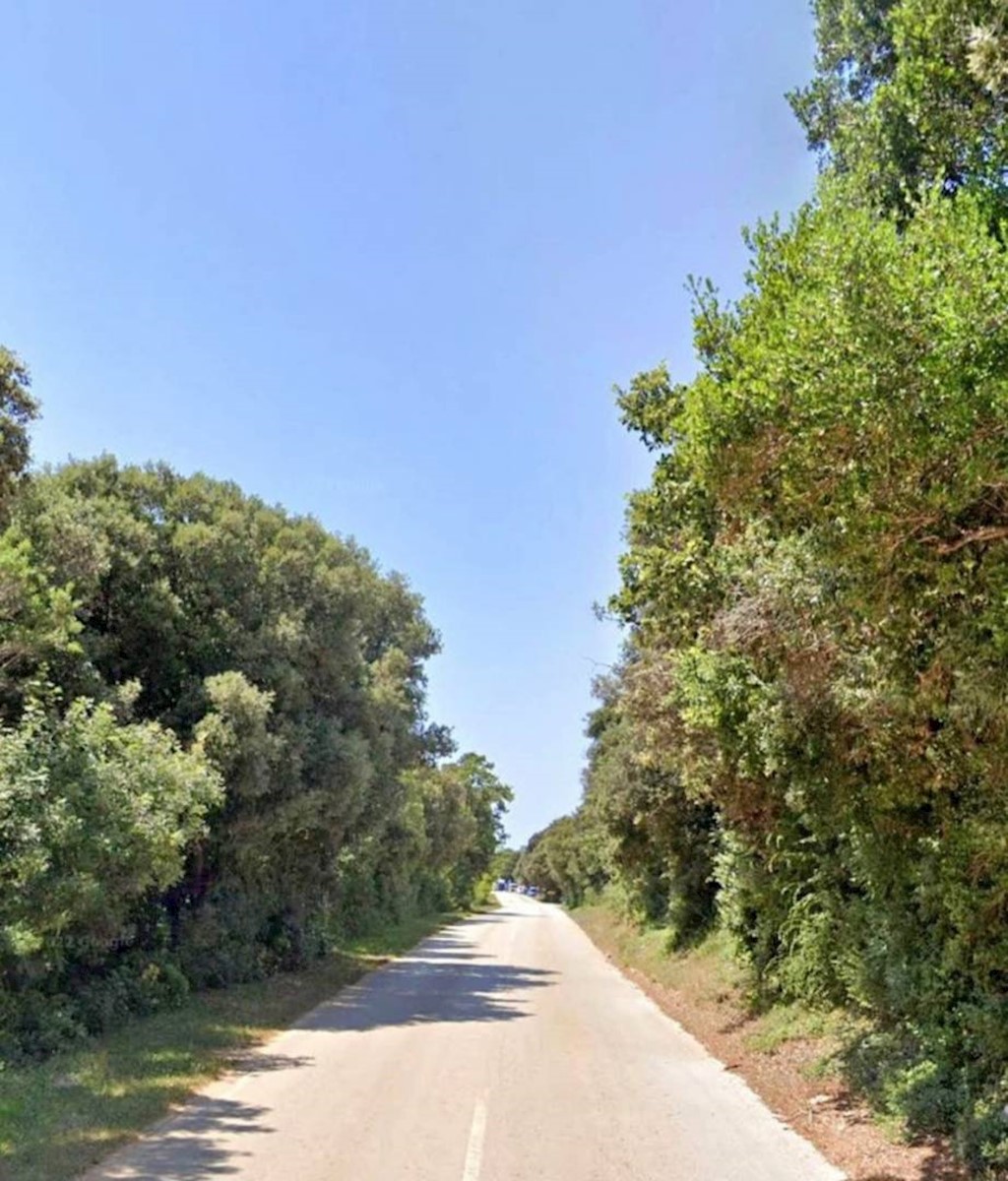 Real Estate for sale Bale Croatia
