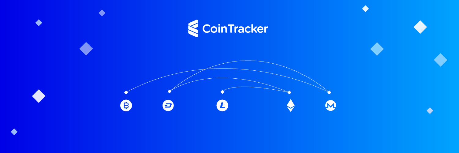 CoinTracker Benefits of a crypto tax form generator Cryptopolitan