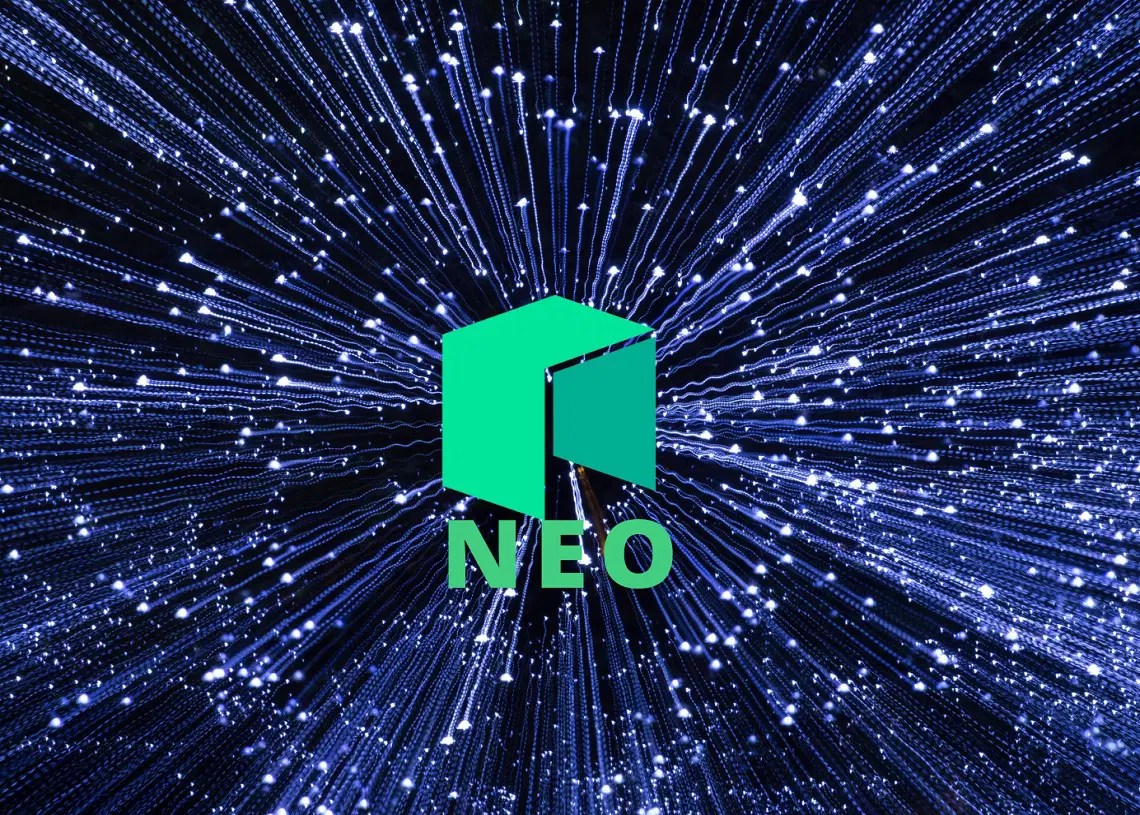 NEO Price Prediction 20232032 Is it Good to Invest in NEO now? Cryptopolitan