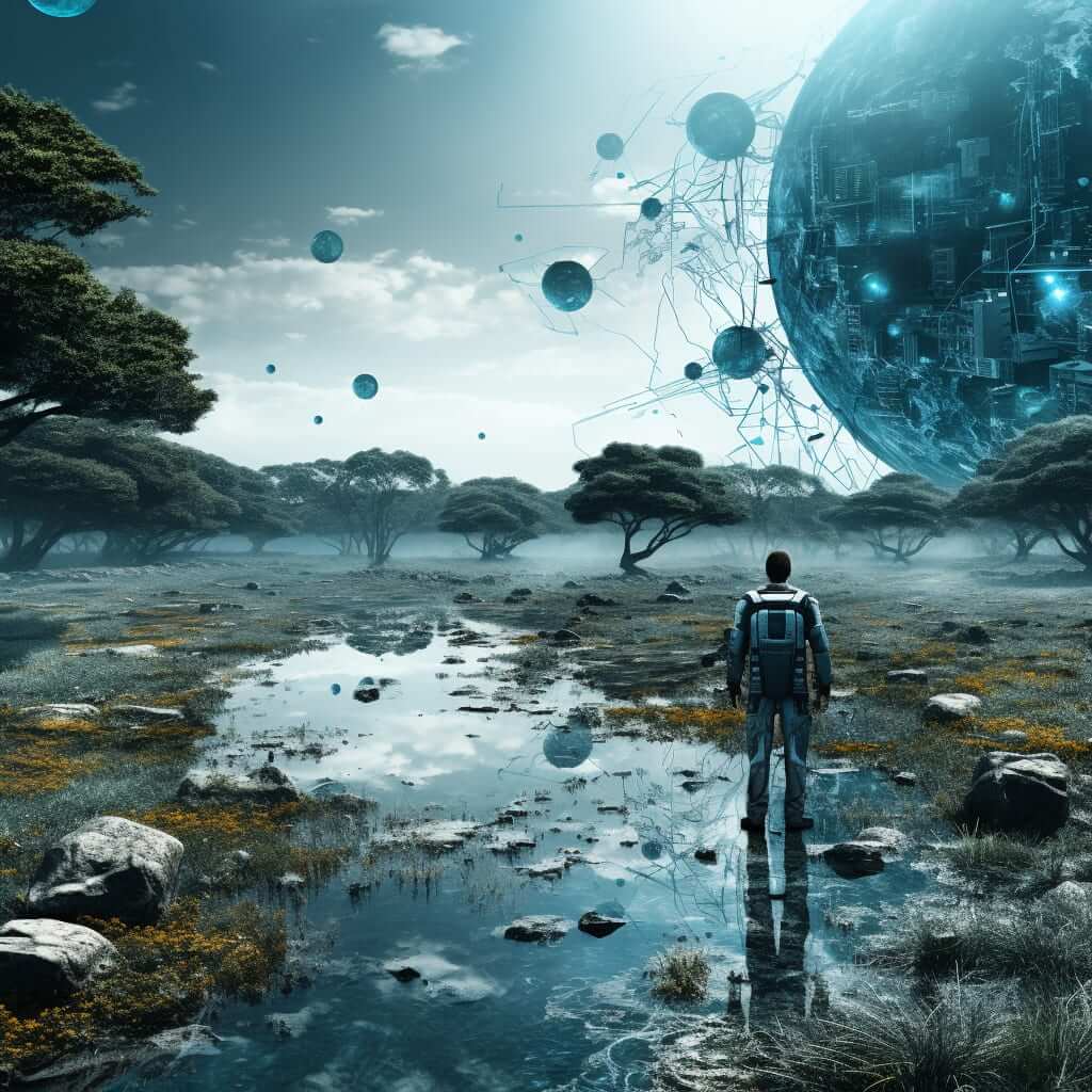 AI’s Energy Use, Carbon Emissions, and Environmental Impacts Unveiled