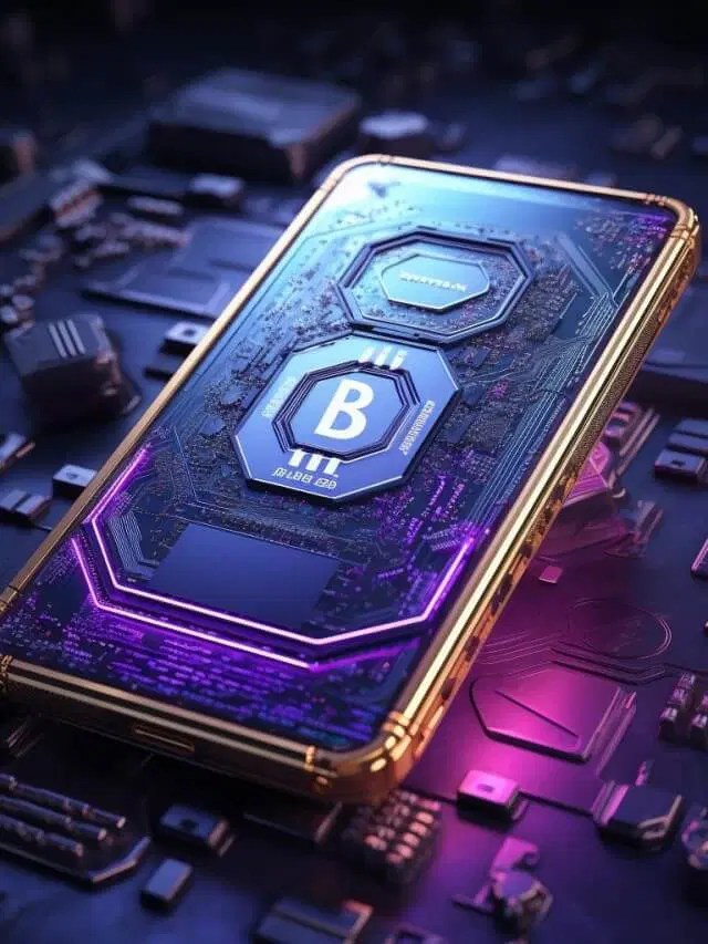 How to Connect Trust Wallet to PancakeSwap Cryptopolitan