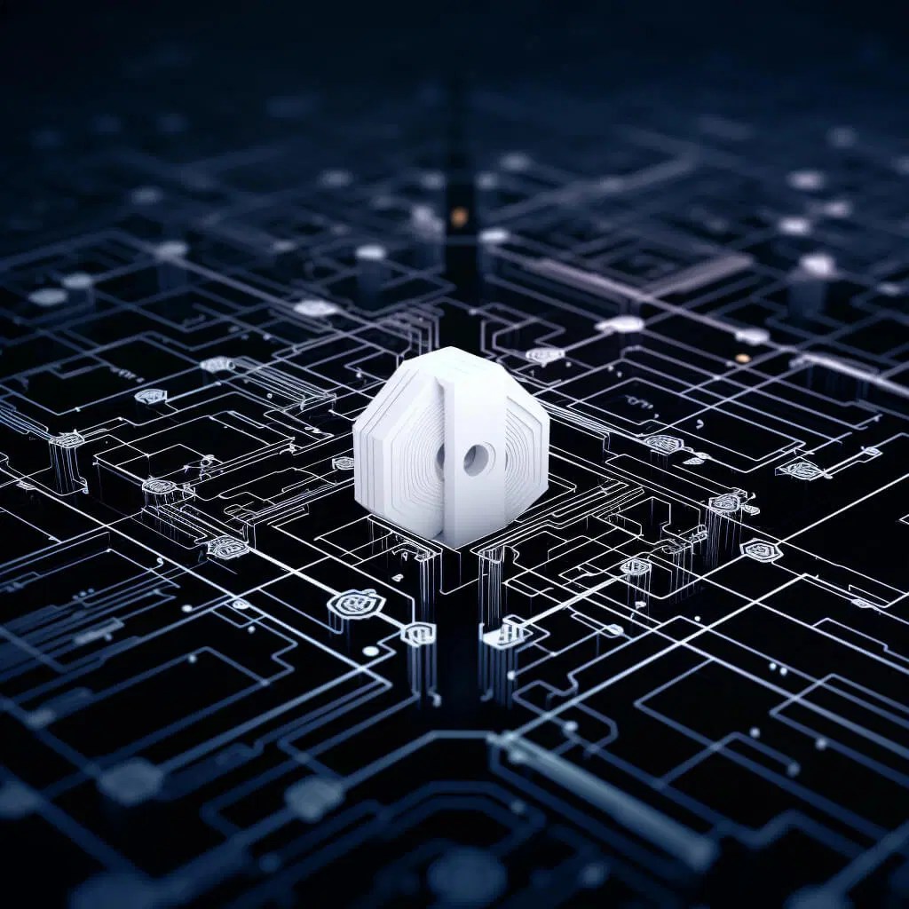 Immutable X Whitepaper Transforming the NFT Marketplace