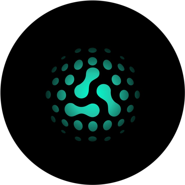 Aki Network (AKI) IEO Funding Rounds, Token Sale Review & Tokenomics