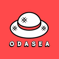 Odasea: Latest News, Social Media Updates and Insights | CryptoRank.io