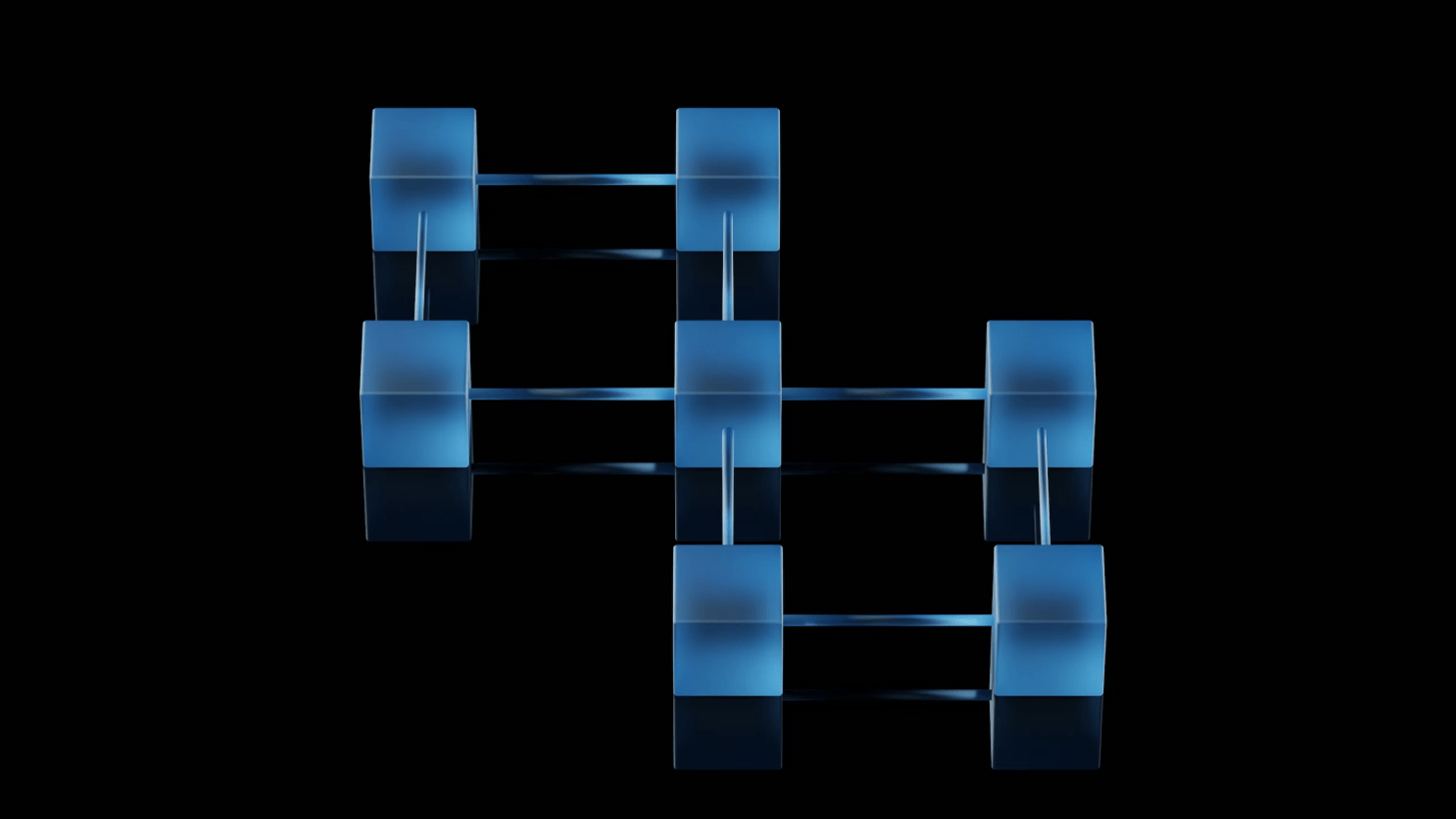 Arthur Hayes Bitcoin slump will trigger a financial crisis