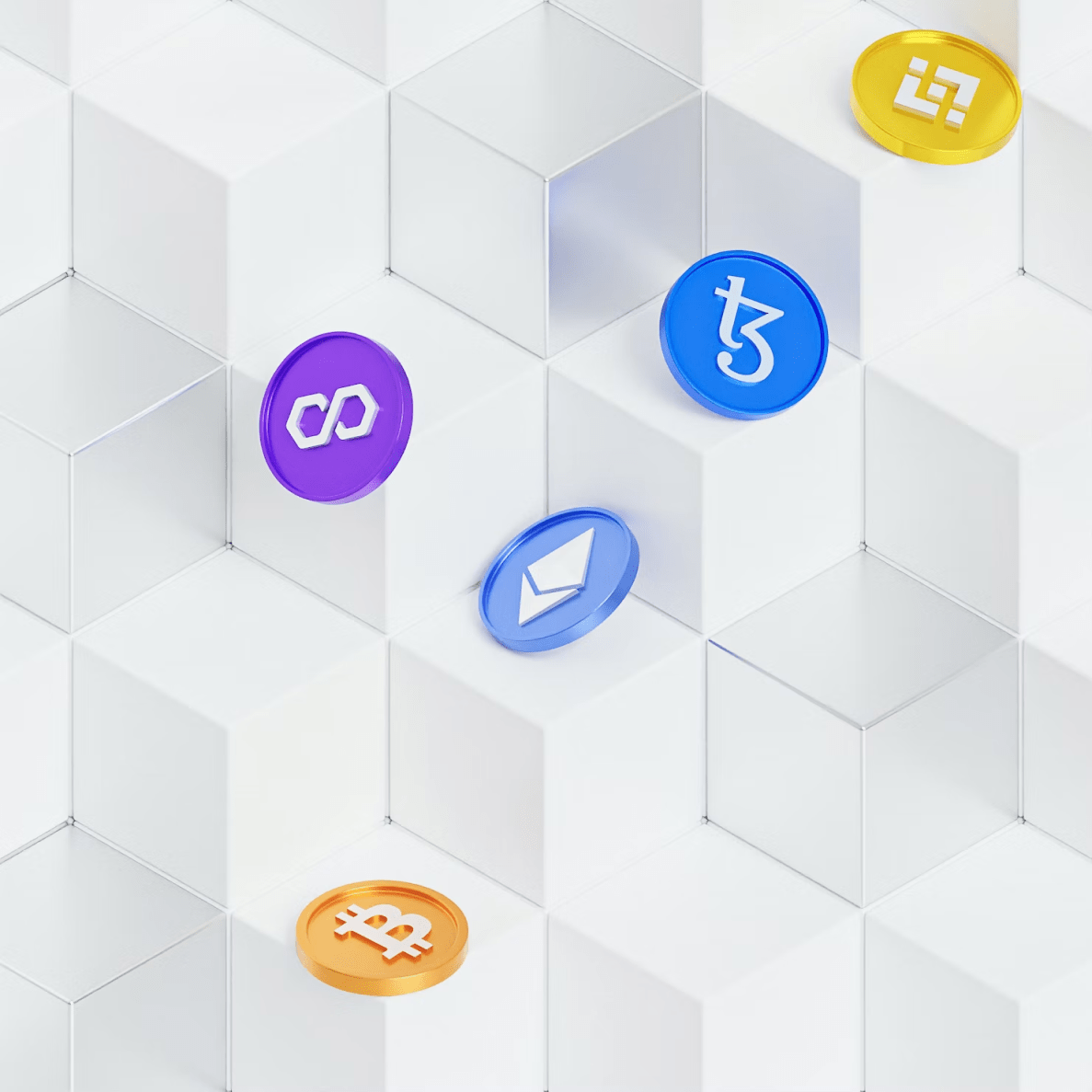 BlackRock’s Larry Fink predicts just one more 25bps Fed rate cut in 2024