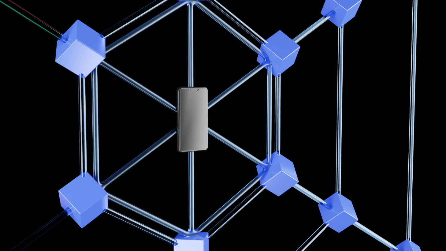 Donald Trump proudly calls himself crypto president