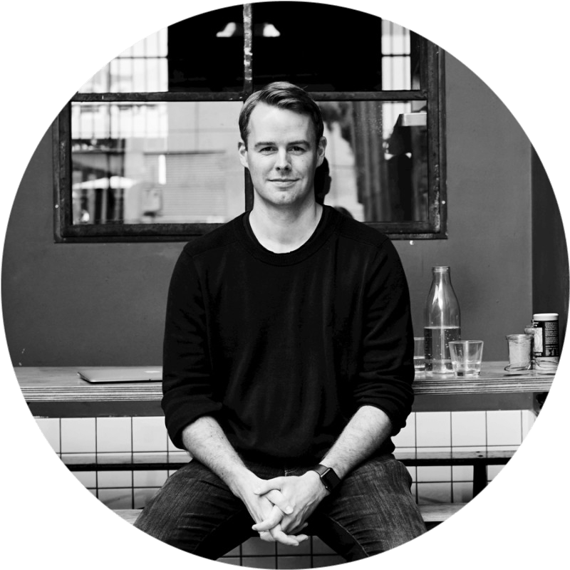 Immutable Team CryptoRank.io