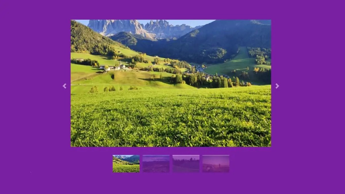Bootstrap Sliders Bootstrap 4 Carousel Slider example CSS Mix