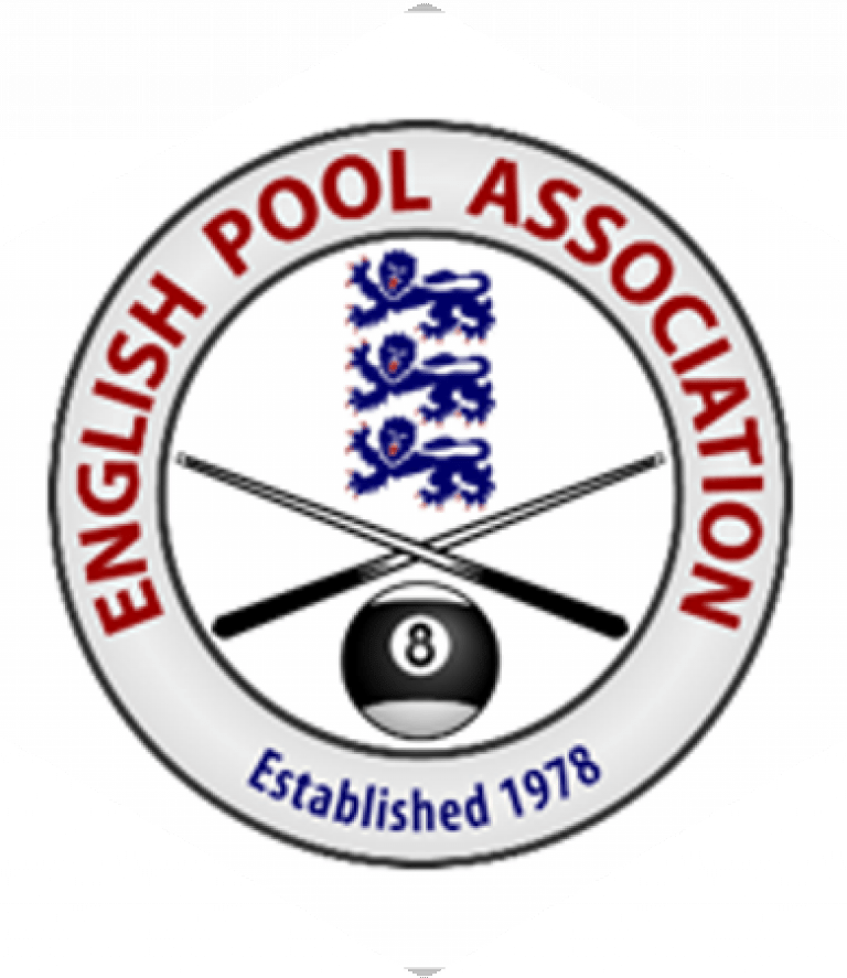 English Pool Association