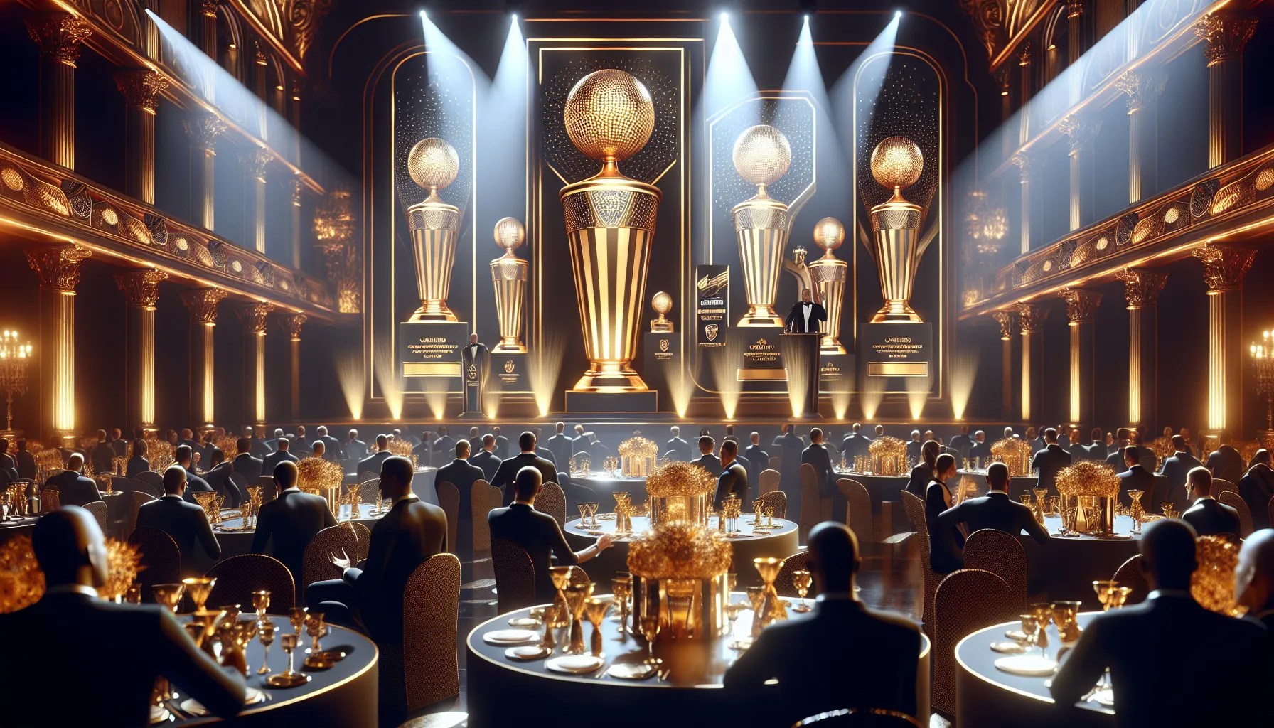 When Is Nfl Mvp Announced Everything You Need To Know About The Big
