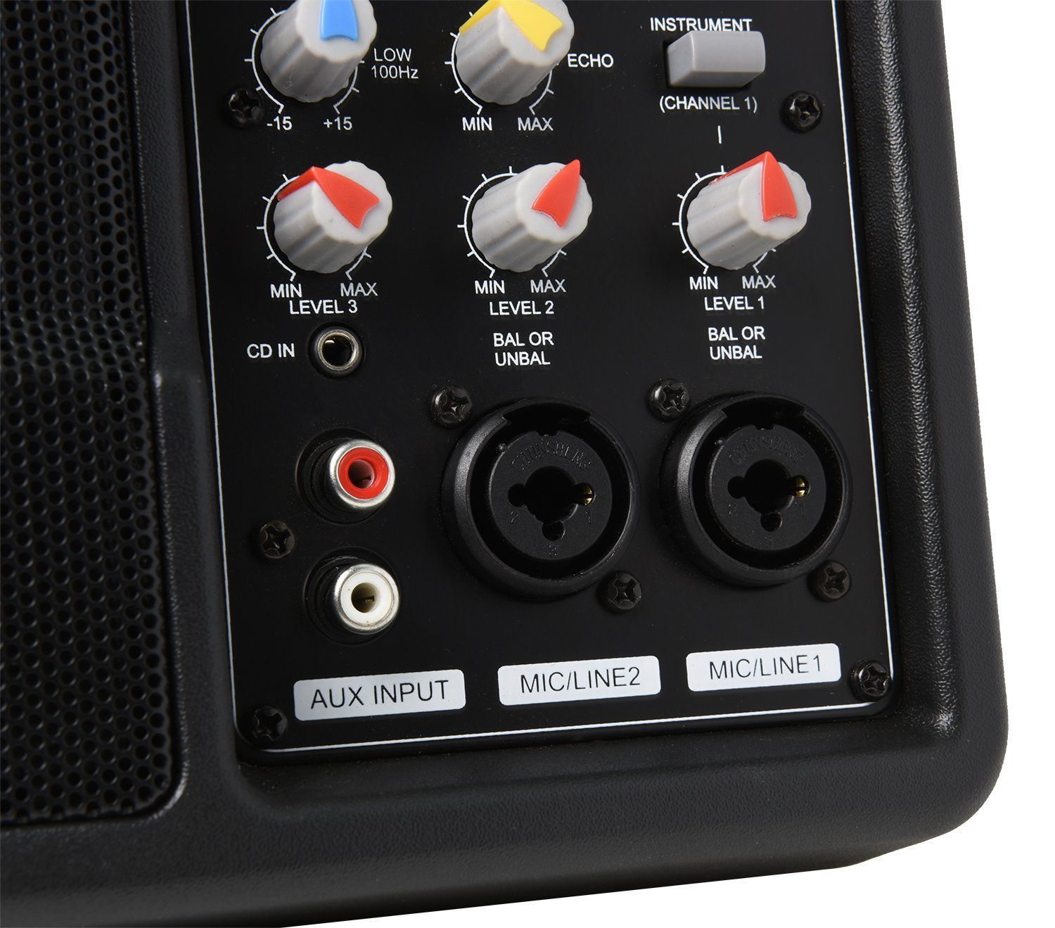 How To Choose The Right PA Amplifier For Your Home Audio System