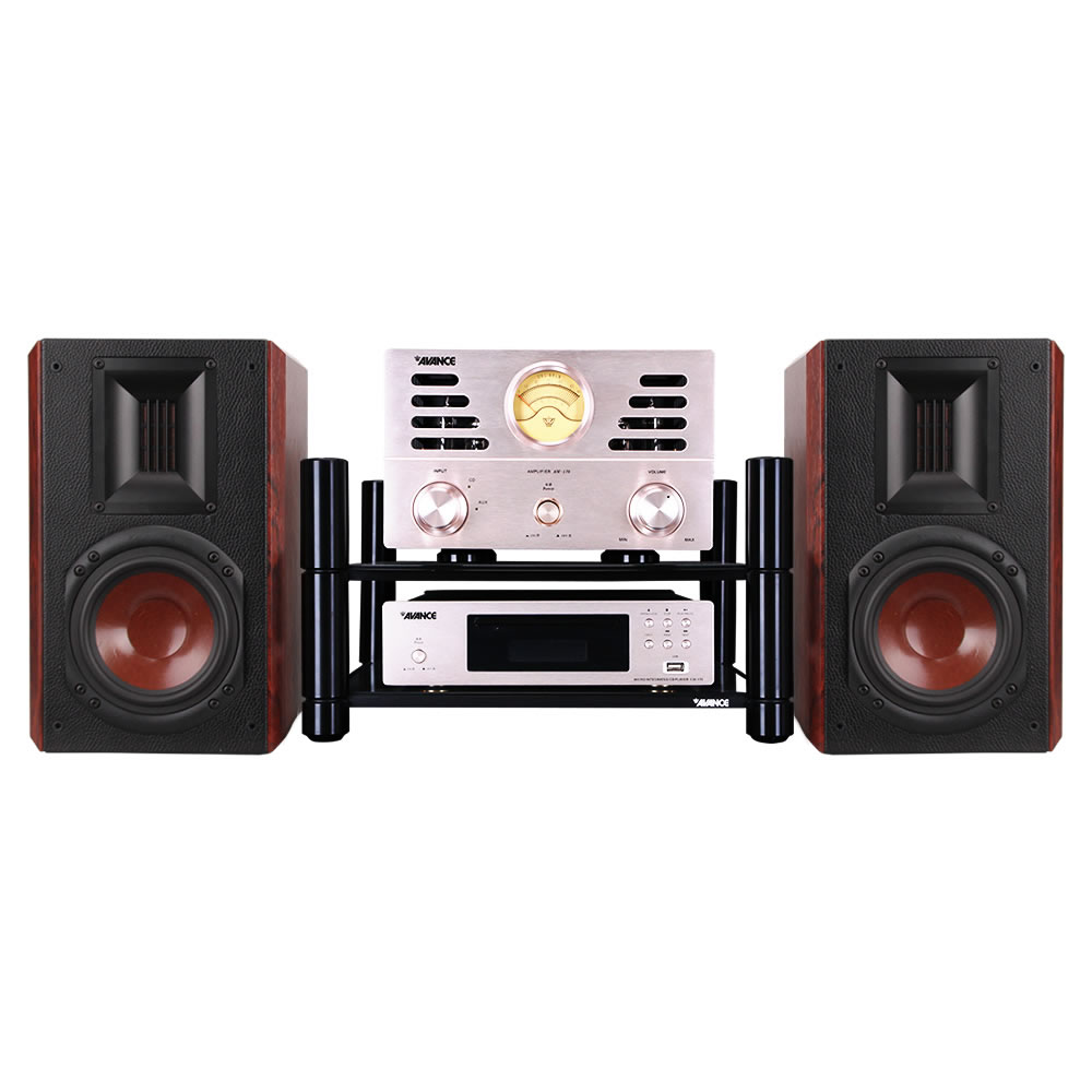 How To Choose The Right Audio Amplifier For Your Needs Electronic