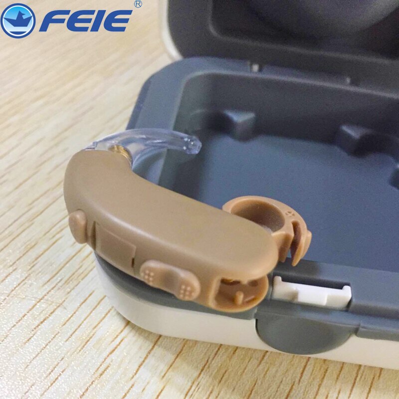 How PSAs Can Improve Your Hearing In Noisy Situations Electronic