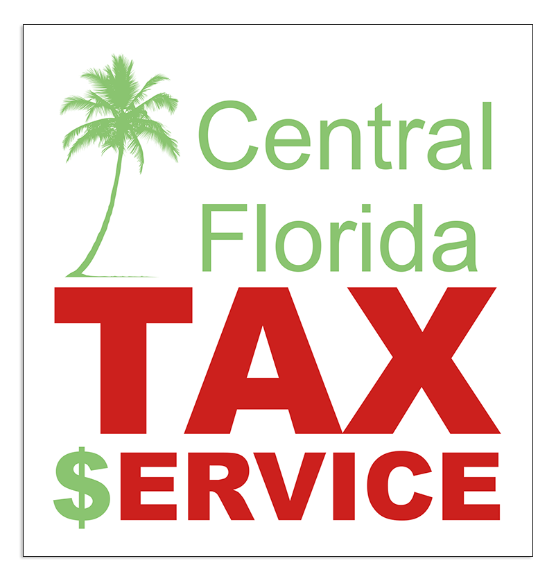 Florida’s TaxFree Holiday For Printers Electronic Engineering Tech