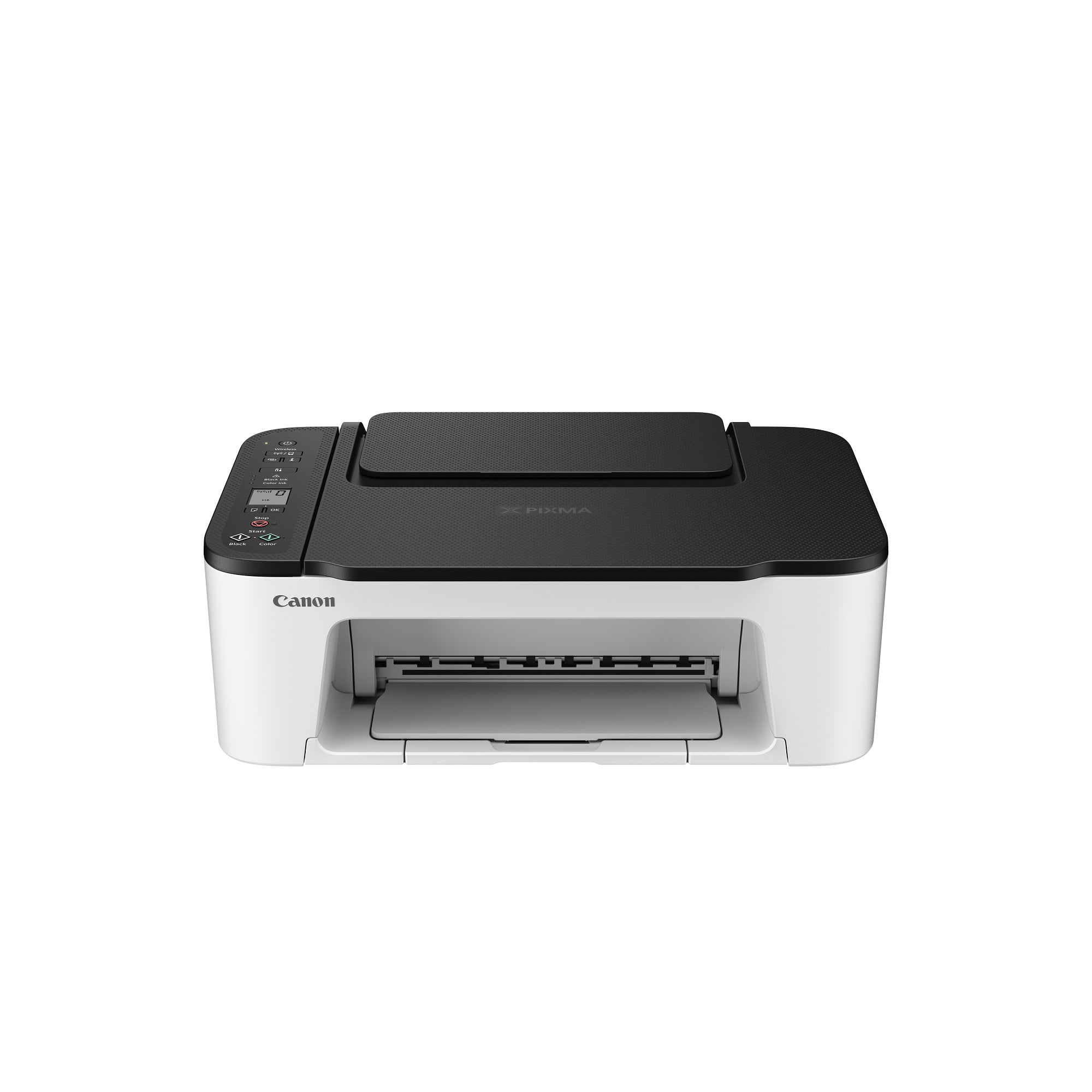 Does Target Sell Epson Printers? Electronic Engineering Tech