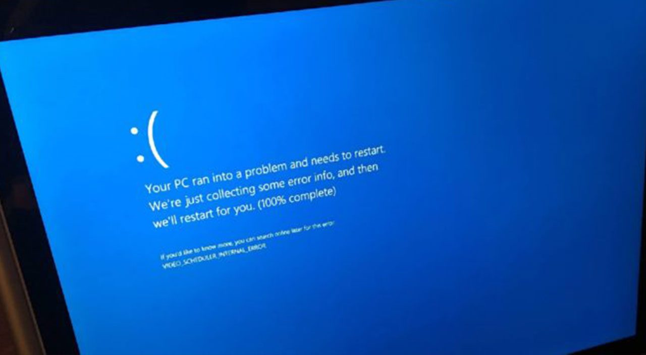 How To Print On Windows 10 The Ultimate Guide Electronic Engineering Tech