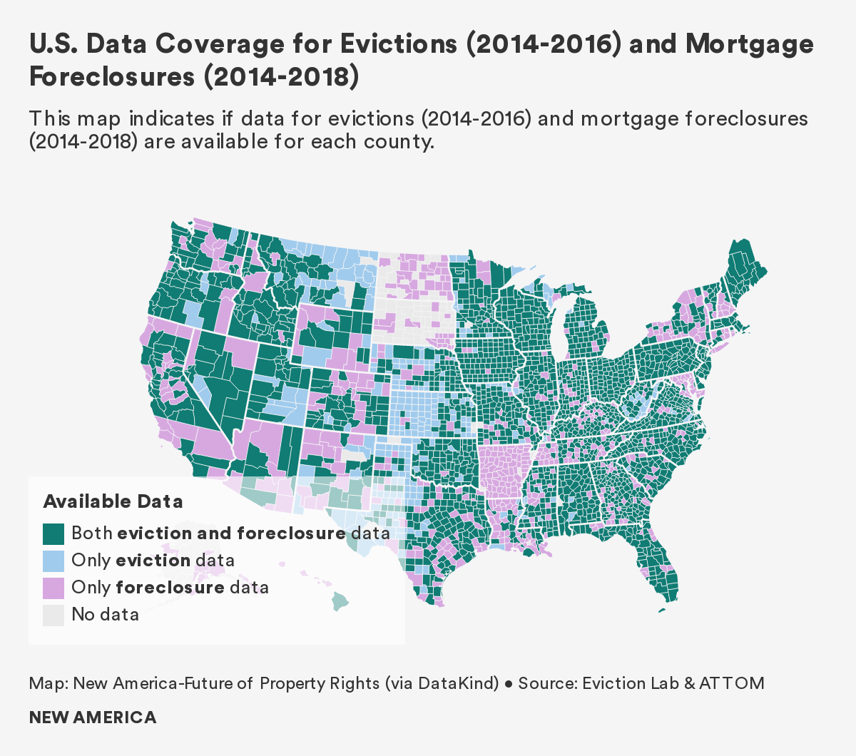 Jimmy Eat Eirld Set List Cains May 2023 Answers To Your Current Coronavirus Questions - The New York Times