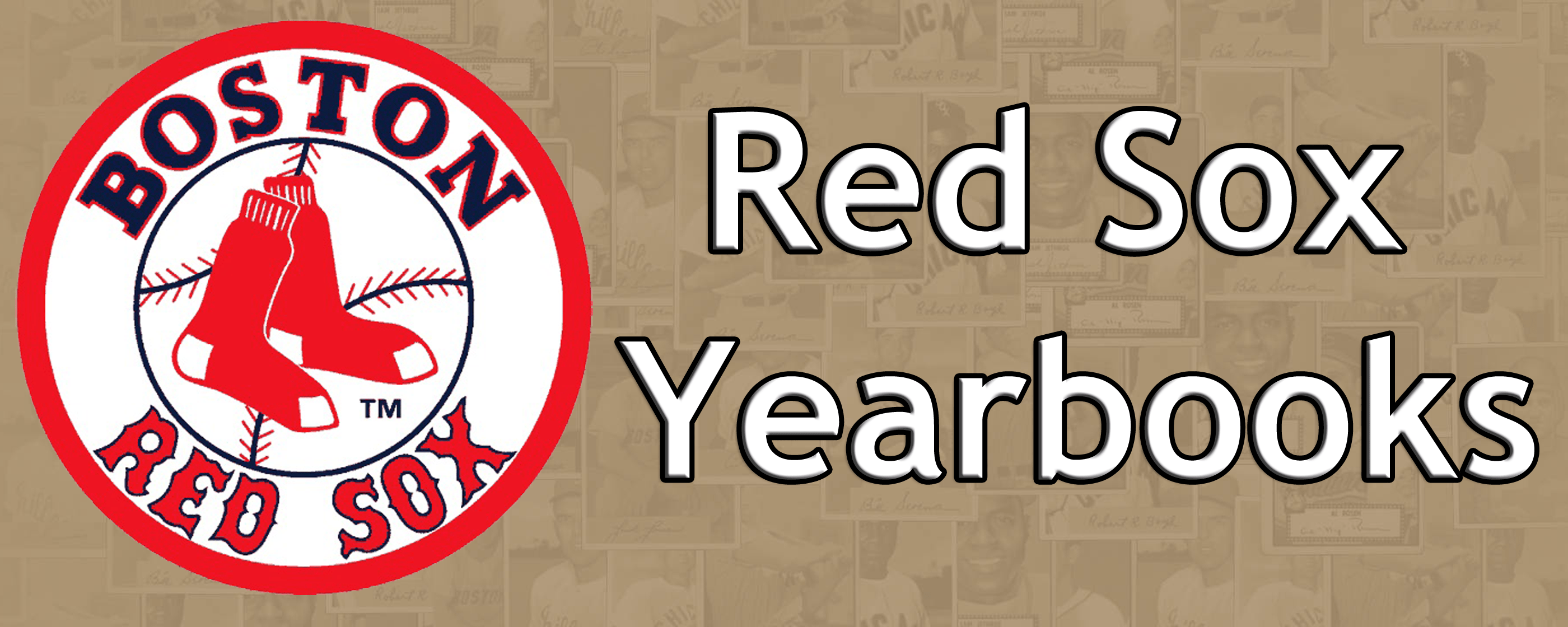 Buy Boston Red Sox Team Sets Cards, Sell Boston Red Sox Team Sets Cards