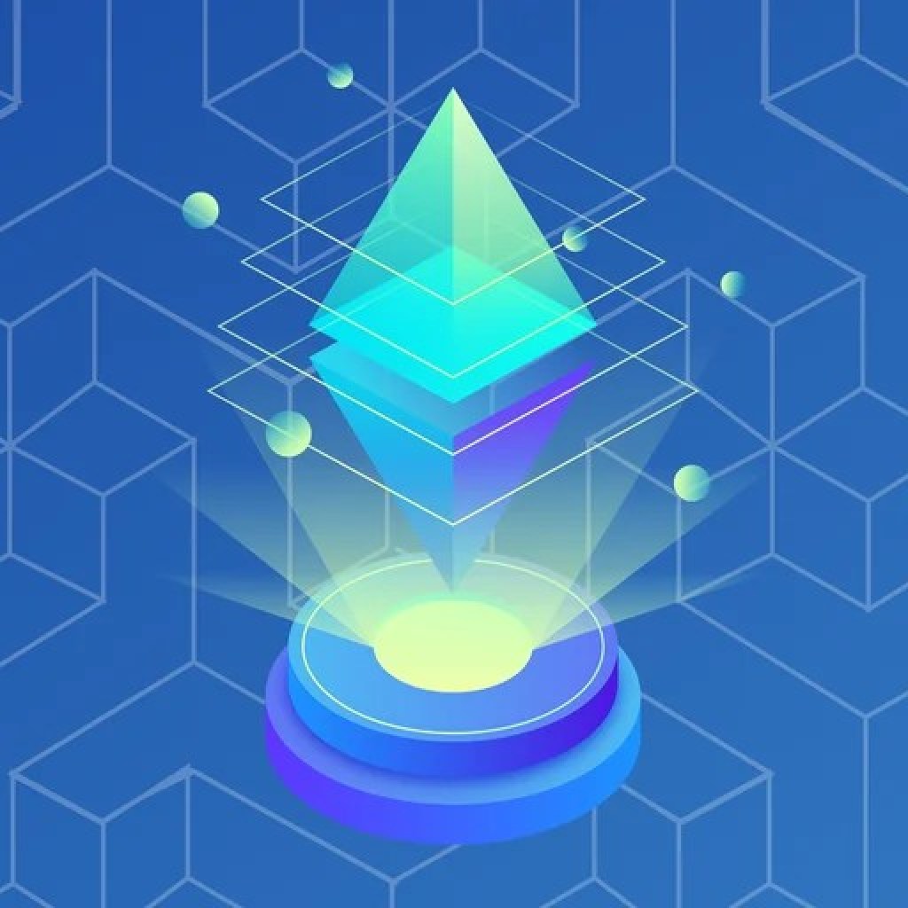 What’s on the Ethereum Roadmap: Glamsterdam, Hegota and Past – Decrypt