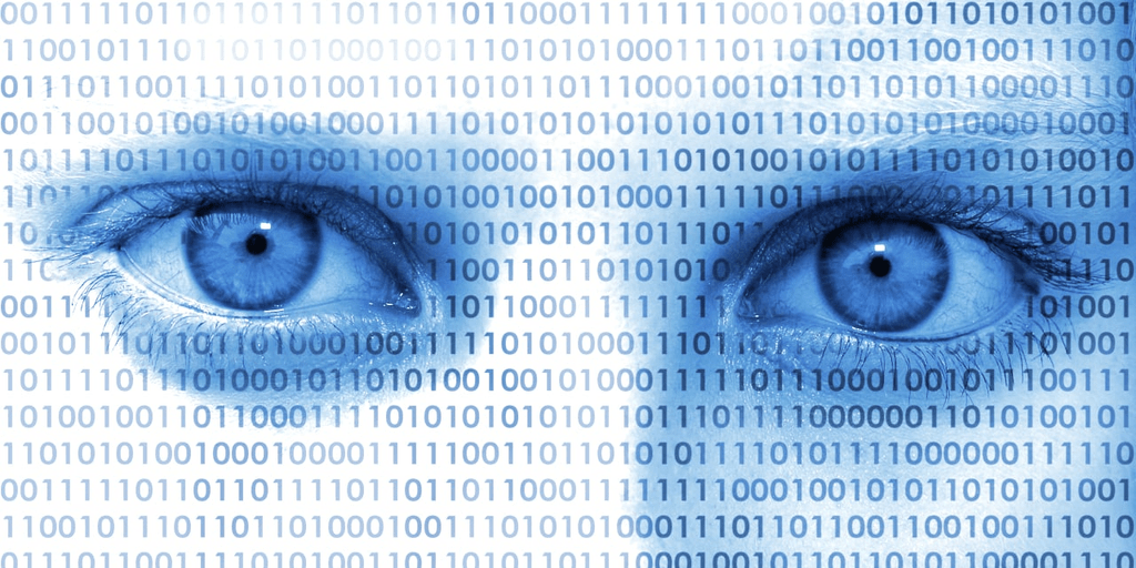 What You Need to Know About the Bitcoin 'Privacy War'(04)