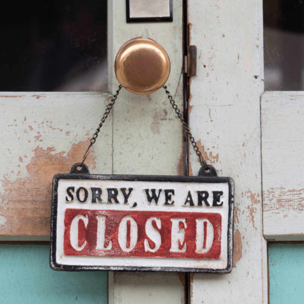 US Recession 'Turning Right into a Tailwind' for Bitcoin: Bitwise Analyst – Decrypt