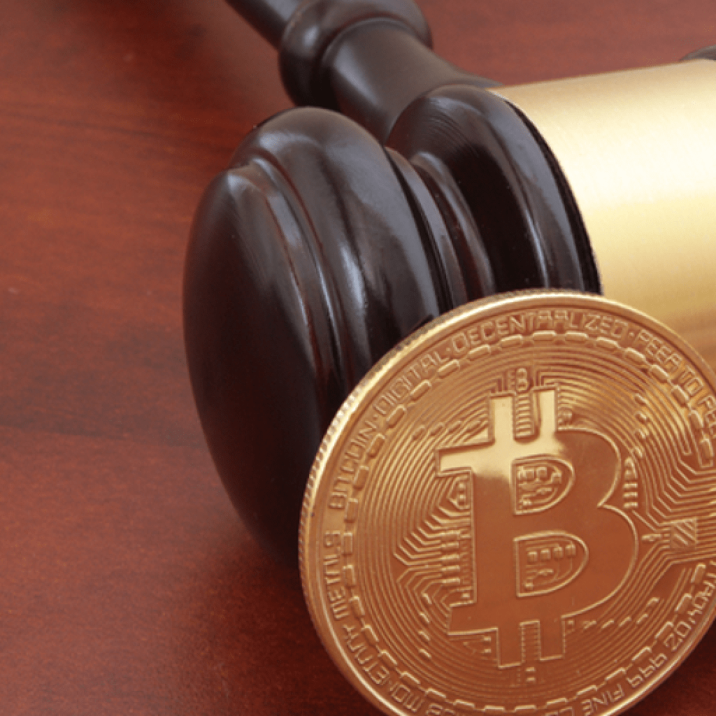 Brazilian Males Sentenced in 0 Million Bitcoin Funding Ponzi Scheme – Decrypt Brazilian Males Sentenced in 0 Million Bitcoin Funding Ponzi Scheme – Decrypt