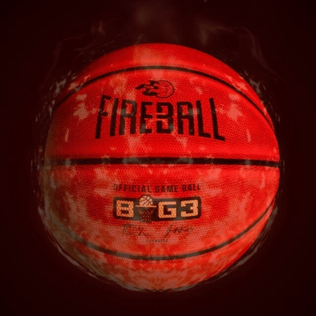 Robinhood Debuts March Insanity Prediction Markets as Occasion Derivatives Achieve Traction in US – Decrypt