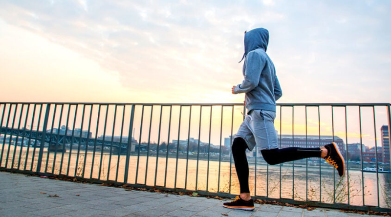 Cudis Bets on Wearables, AI and a Solana Token to Drive the Longevity Motion – BitRss