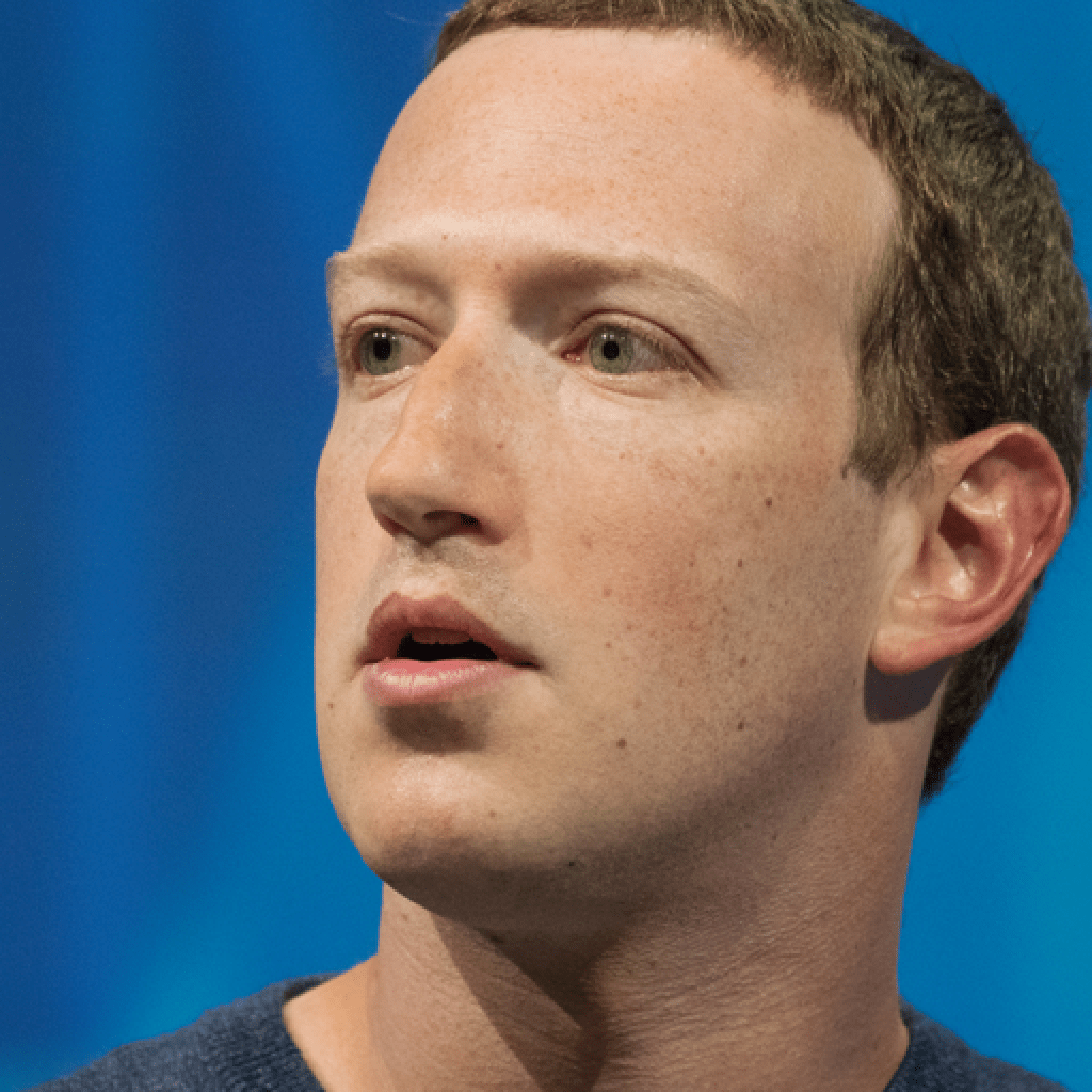 Mark Zuckerberg Needs a Prediction Market Too: NYT – Decrypt