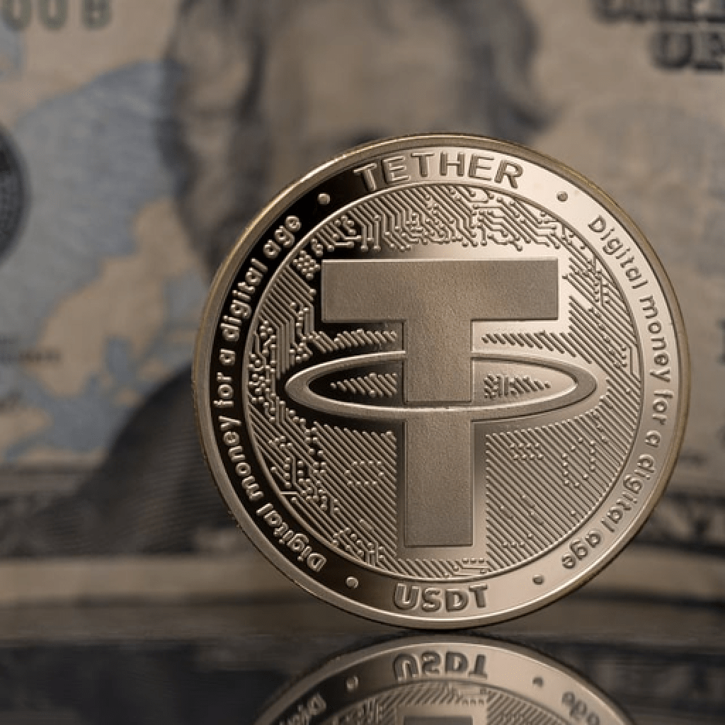 Stablecoin Big Tether Reviews File Income Forward of Bitcoin Rollout – Decrypt