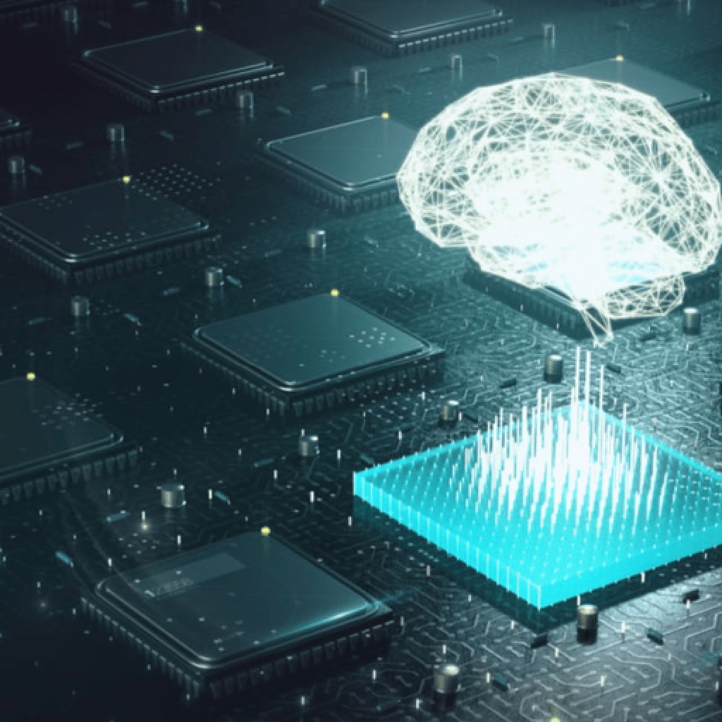 Can Quantum Computer systems Break Bitcoin? Google's Newest Chip Sparks Recent Debate – Decrypt