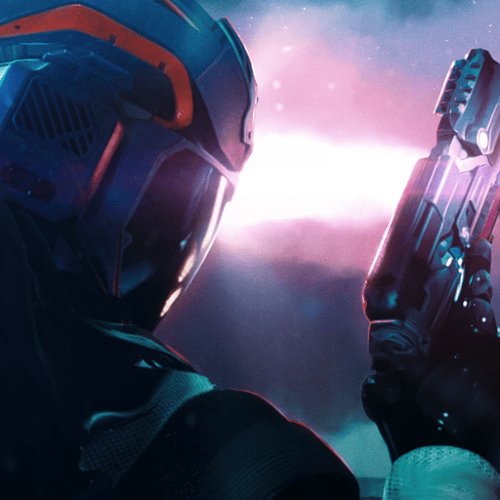 ‘Deadrop’ Sport Gamers Declare Refunds After Dr. Disrespect’s Studio Closes – Decrypt