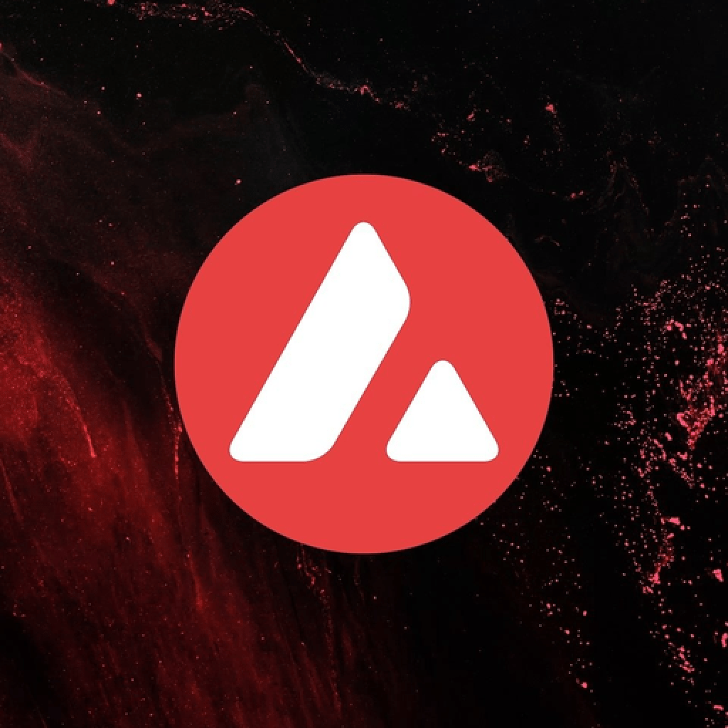 Avalanche Testing '9,000' Improve With Million in Retroactive Grants – Decrypt Avalanche Testing '9,000' Improve With Million in Retroactive Grants – Decrypt