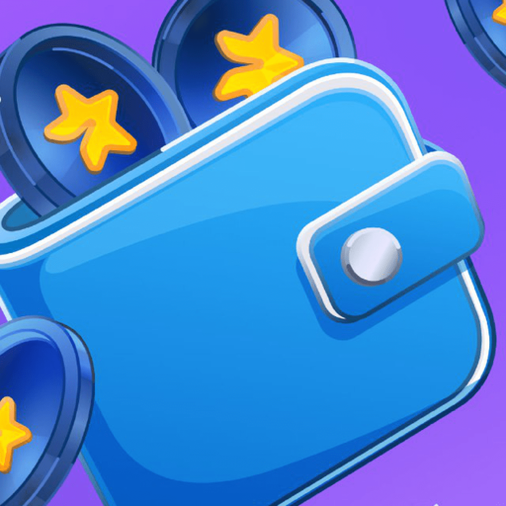 Telegram Sport 'Main' Opens Token Claims Forward of Airdrop – Decrypt Telegram Sport 'Main' Opens Token Claims Forward of Airdrop – Decrypt