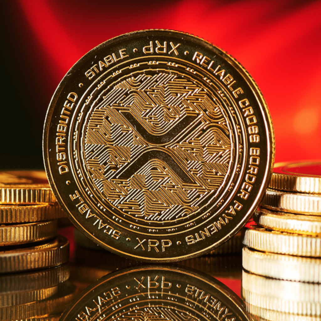 XRP Plunges Under  Mark as Bitcoin Tumbles Once more – Decrypt