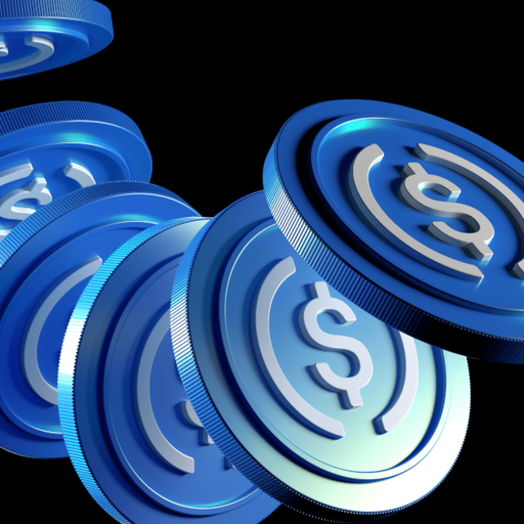 Stablecoin Laws May Unleash 1,000 Tether and USDC Rivals, Professional Says – Decrypt