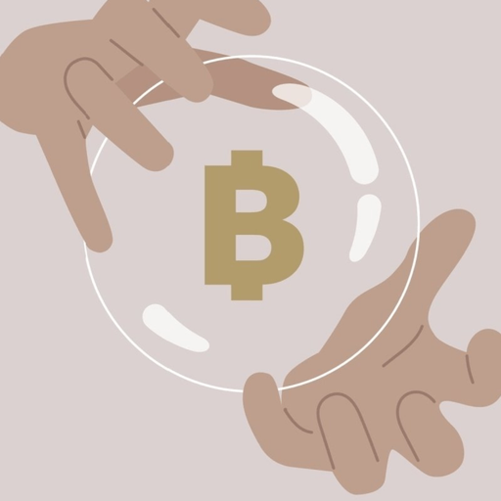 Bitcoin, Ethereum and XRP Costs Spooked by 'Triple Witching' Volatility – Decrypt