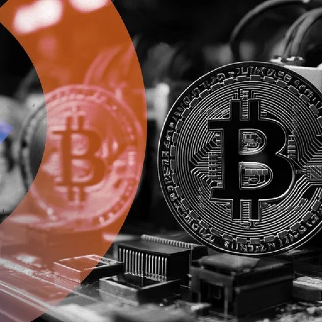 Cash Printer Go Brr? Arthur Hayes Thinks It's Coming—And Bitcoin Will Go Nuts – Decrypt