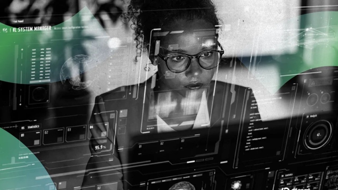 Frontier AI Models Can Find Crypto’s Biggest Bugs. Experts Warn the Industry Isn’t Ready