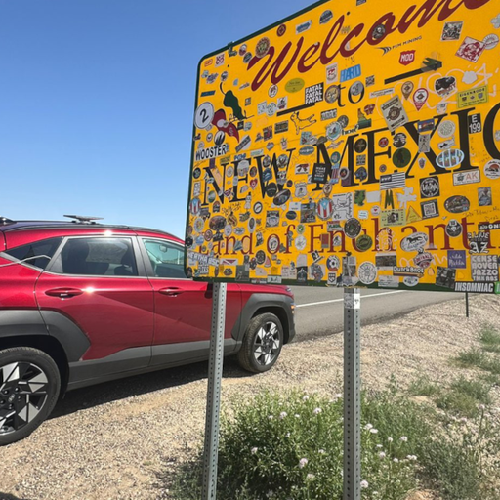 How Far Would You Go to Pump Your Meme Coin? – Decrypt