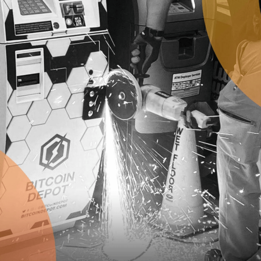 The 12 months in Bitcoin and Crypto ATMs 2025: Energy Instruments, Scams and Requires Motion – Decrypt