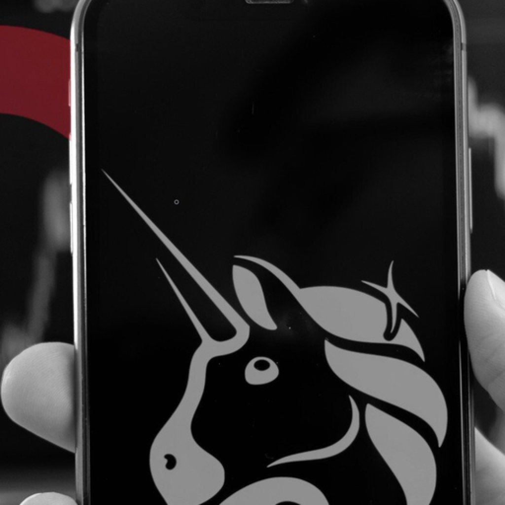 Bitwise Registers Uniswap ETF Belief in Early Step Towards Potential Submitting – Decrypt