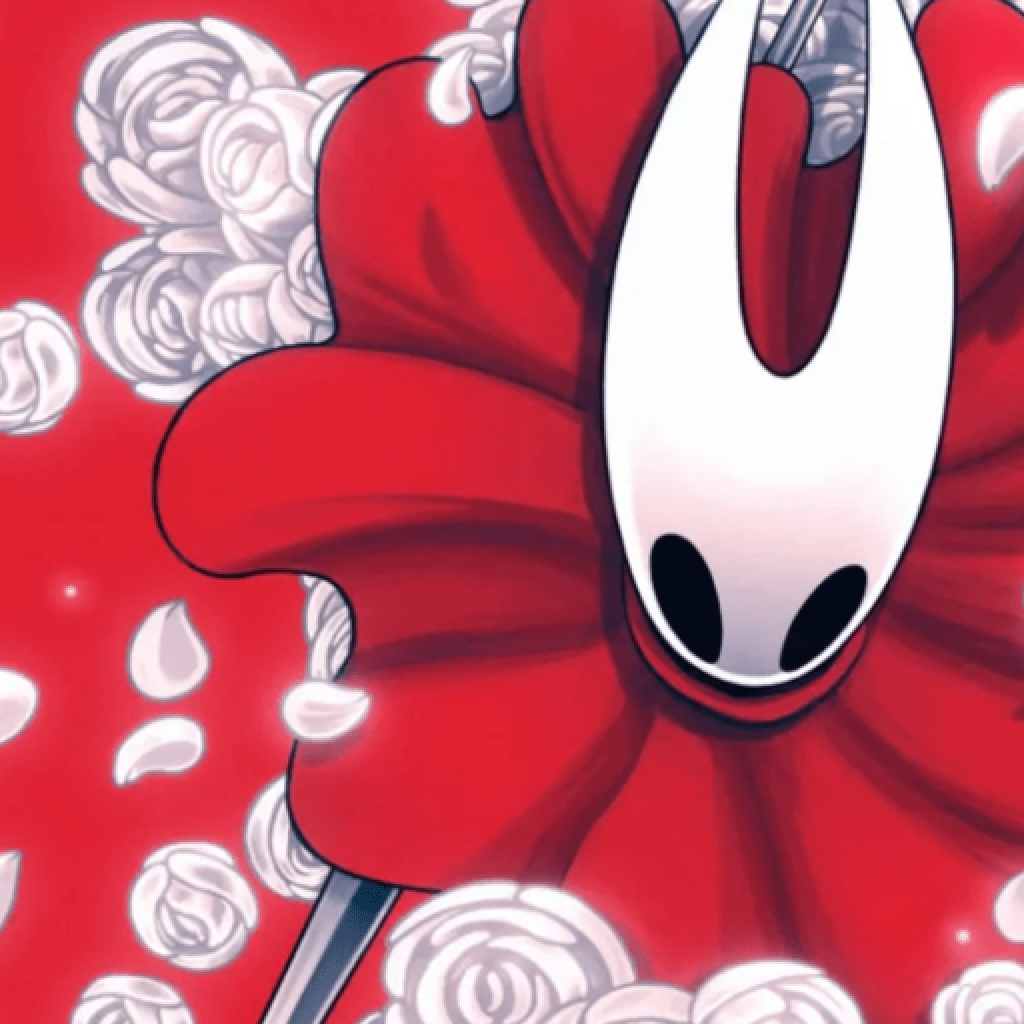 The Finest Video games of 2025 That You Can Snag for Below  – Decrypt