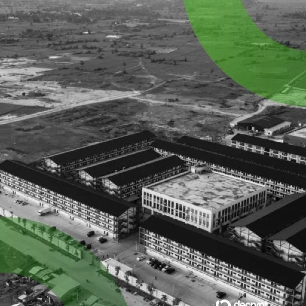 US Treasury Sanctions Highly effective Cambodian Politician Allegedly Tied to Crypto Rip-off Community – Decrypt