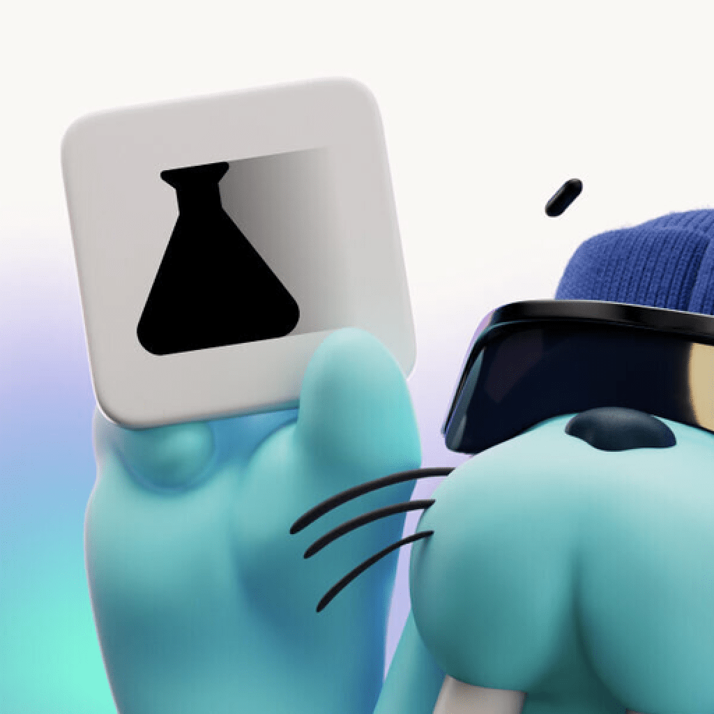 How Alkimi is Fixing the ‘Opaque’ On-line Promoting Mannequin With AdFi – Decrypt How Alkimi is Fixing the ‘Opaque’ On-line Promoting Mannequin With AdFi – Decrypt