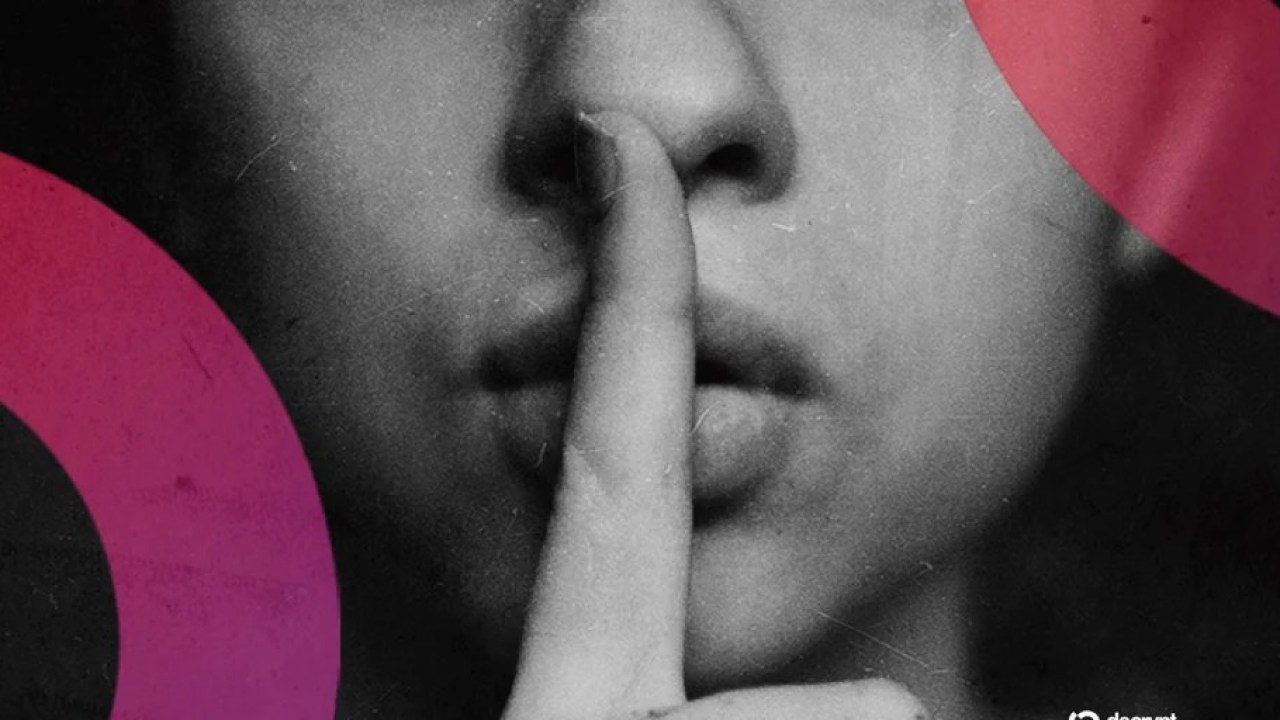 Zcash Bug Crisis Shows Privacy Cuts Both Ways, Experts Say