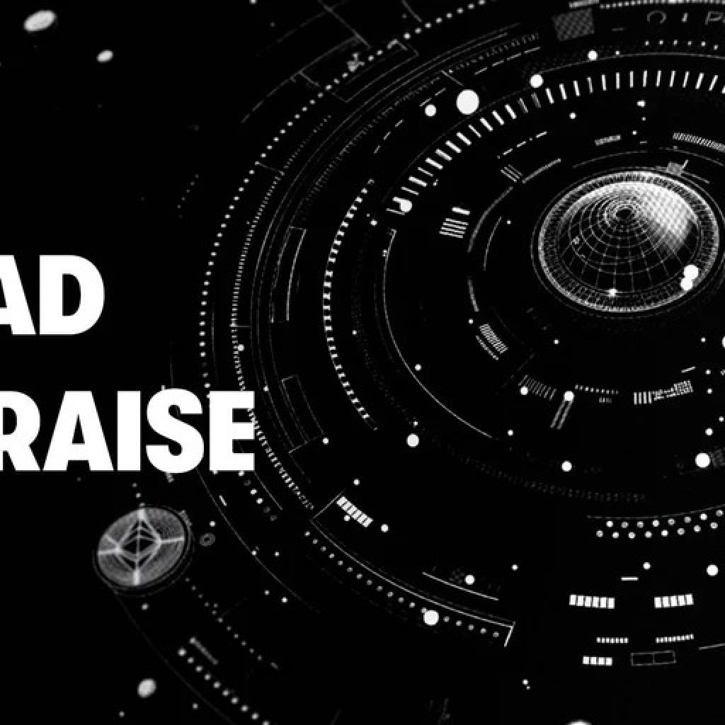 Prediction Market Myriad Closes ‘Milestone’ Seed Spherical Funding – Decrypt