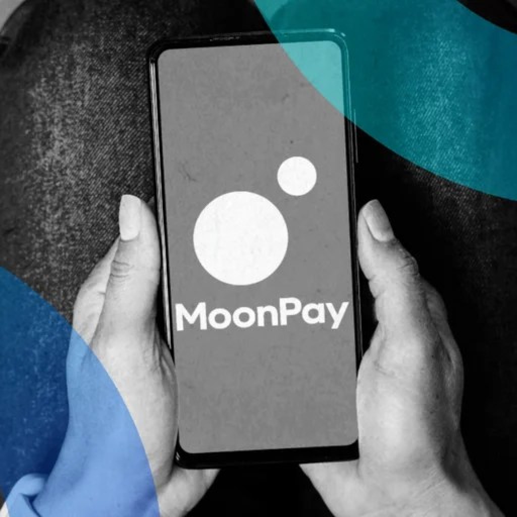MoonPay Launches Institutional Division, Acquires Crypto Key Administration Agency Sodot – Decrypt