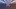 Arizona flag in Decrypt style. Image: Shutterstock/Decrypt